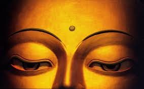 ས་ཟླའི་དུས་ཆེན་ཉིན་གྱི་སྨོན་ཚིག། – Prayer on the festival of Saga Dawa