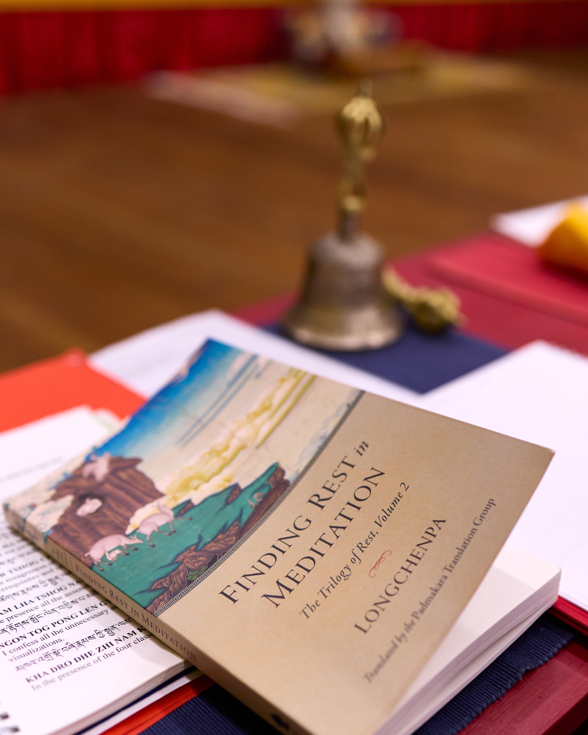longchenpa_book